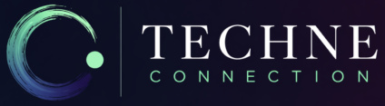 Techne Connection